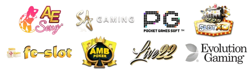 สล็อตแตกง่าย-68kub