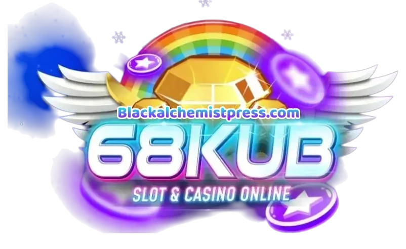 68kub-logo